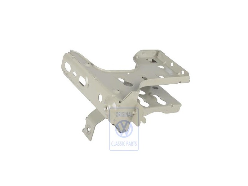 VW Original Console P. Pare-Chocs - 1HM803332B
