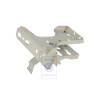 VW Original Console P. Pare-Chocs - 1HM803332B