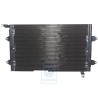 VW Original Condenseur De Climatiseur - 1HM820413B