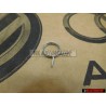 VW Original Ressort Spiral - 823837229