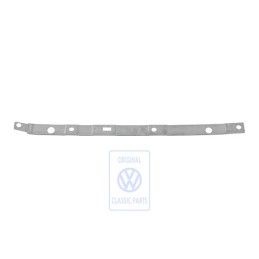 VW Original Renfort - 1HM821120