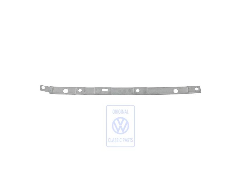 VW Original Renfort - 1HM821120