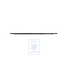 VW Original Support Anti-Chocs - 1HM831513A