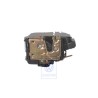 VW Original Serrure De Porte - 1HM837016G