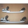 VW Original Poignee De Porte Ext. 