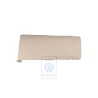 VW Original Rembourrage Genoux Beige Clair - 1HM857881 9PN