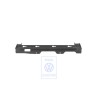 VW Original Cadre De Fixation - 1HM880216B