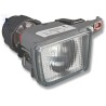 VW Original Feux Antibrouillard Halogenes - 1HM941699A