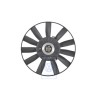VW Original Ventilateur Du Radiateur - 1HM959455C