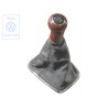 VW Original Pommeau De Levier Des Vitesses - 1J0064251N
