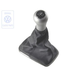 VW Original Pommeau De Levier Des Vitesses - 1J0064280U