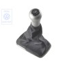 VW Original Pommeau De Levier Des Vitesses - 1J0064280U
