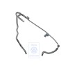 VW Original Flexible Liquide Refroid. 
