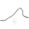 VW Original Conduite De Purge - 1J0201993R