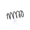 VW Original Ressort Helicoidal - 1J0411105CN