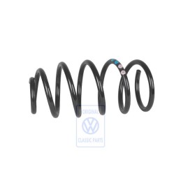 VW Original Ressort Helicoidal - 1J0411105CT