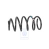 VW Original Ressort Helicoidal - 1J0411105CT