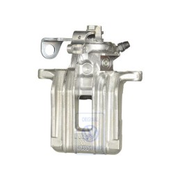 VW Original Boitier D'Etrier De Frein - 1J0615424