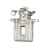VW Original Boitier D'Etrier De Frein - 1J0615424