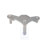VW Original Levier De Renvoi - 1J0711203L