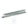 VW Original Rail De Guidage - 1J0803253B