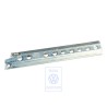 VW Original Rail De Guidage - 1J0803254B