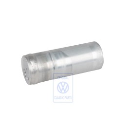 VW Original Deshydrateur - 1J0820191G