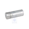 VW Original Deshydrateur - 1J0820191G