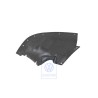 VW Original Tole De Protection Pour Moteur - 1J0825703