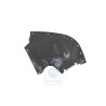 VW Original Tole De Protection Pour Moteur - 1J0825704