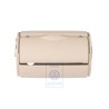 VW Original Cendrier Beige Clair - 1J0857962H R48