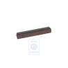 VW Original Cache Ronce De Noyer - 1J0858501 2WE