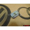 VW Original Agrafe - 811853695