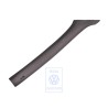 VW Original Revetement De Colonne A Anthracite - 1J0867352B 54A