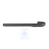 VW Original Cache P. Rail De Guidage Anthracite - 1J0881088D 71N