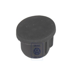 VW Original Capuchon Off-Black - 1J0881171C C81