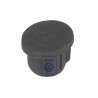 VW Original Capuchon Off-Black - 1J0881171C C81