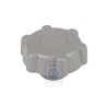 VW Original Bouton De Reglage Gris Flanelle - 1J0881671C U71