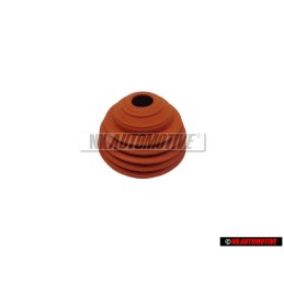 Audi Original Coupelle - 8A0711167