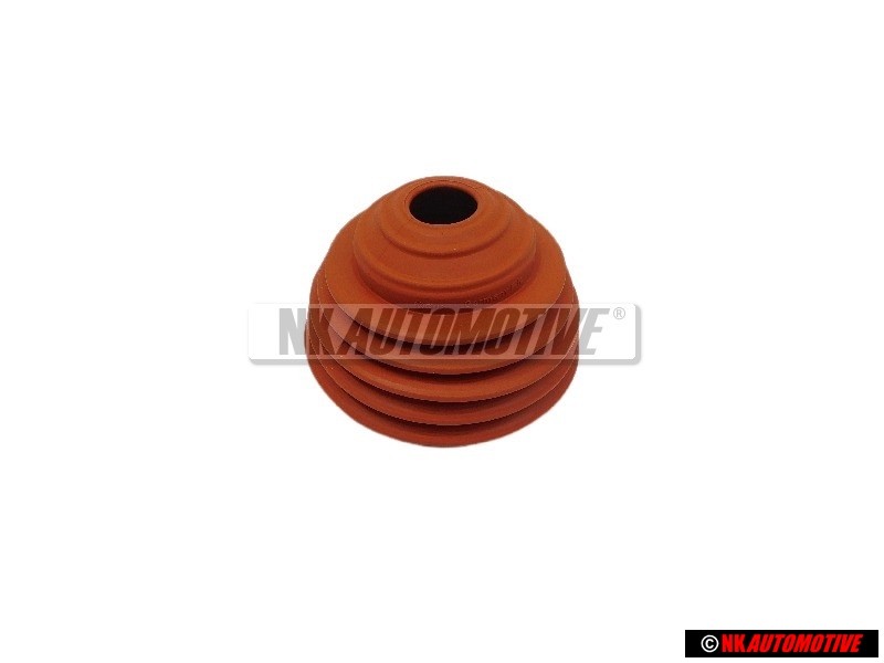 Audi Original Coupelle - 8A0711167