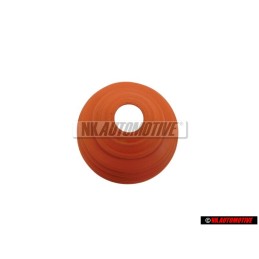 Audi Original Coupelle - 8A0711167