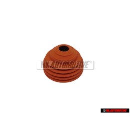 Audi Original Coupelle - 8A0711167