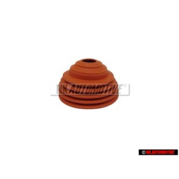 Audi Original Coupelle - 8A0711167