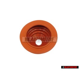 Audi Original Coupelle - 8A0711167