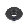 VW Original Cache Noir Satine - 1J0881680A B41