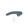 VW Original Poign.P.Regl. Siege En Hauteur Petrole (Vert) - 1J0882251 92F