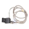 VW Original Sonde De Temperature - 1J0906086