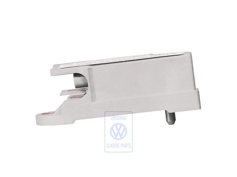 VW Original Capteur D'Acceleration Transv. 