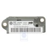 VW Original Capteur D'Acceleration Transv. 