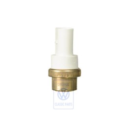 VW Original Thermocontacteur - 1J0919369
